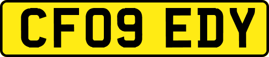 CF09EDY