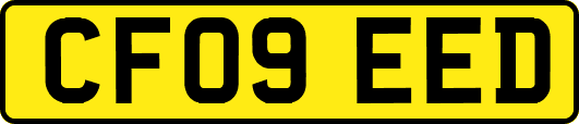 CF09EED