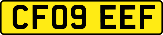 CF09EEF