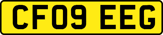 CF09EEG