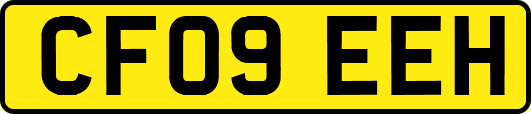 CF09EEH