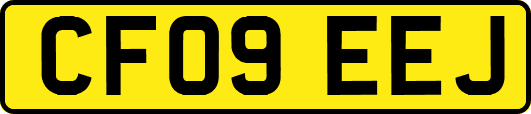 CF09EEJ