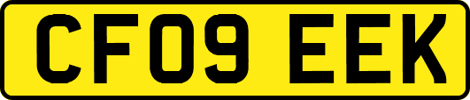 CF09EEK