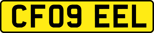 CF09EEL