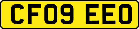 CF09EEO