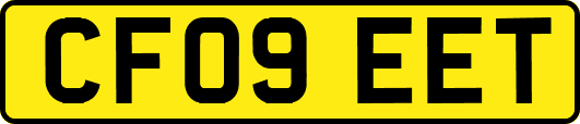 CF09EET