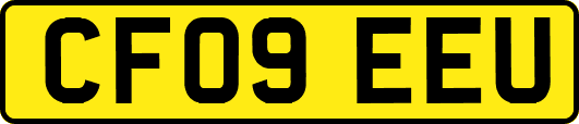 CF09EEU