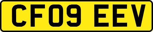 CF09EEV