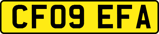 CF09EFA