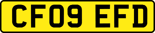 CF09EFD
