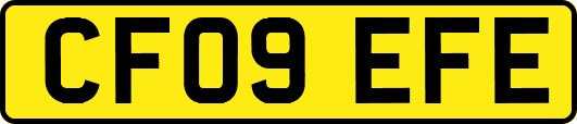 CF09EFE