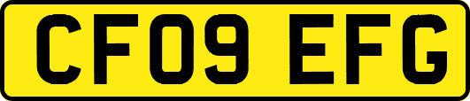 CF09EFG