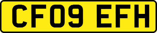 CF09EFH