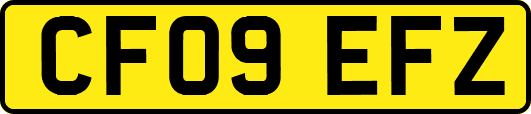 CF09EFZ
