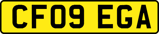CF09EGA