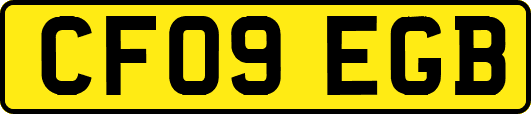 CF09EGB