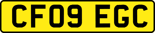 CF09EGC