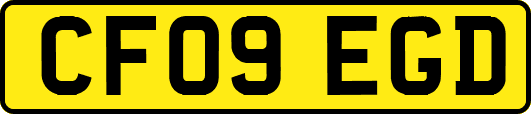 CF09EGD