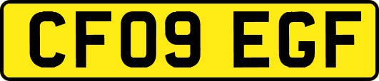 CF09EGF