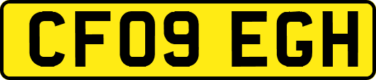 CF09EGH