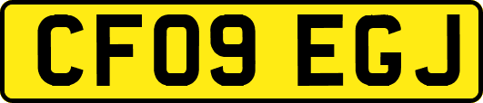 CF09EGJ