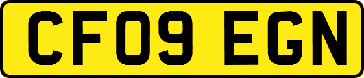CF09EGN