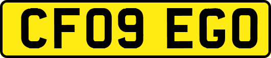 CF09EGO