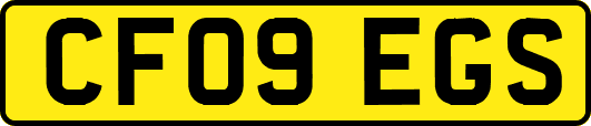 CF09EGS