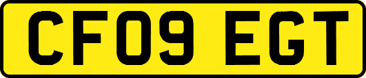 CF09EGT