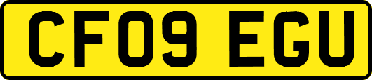 CF09EGU