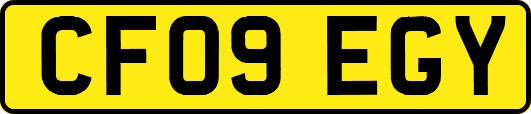 CF09EGY
