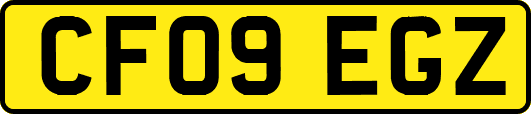 CF09EGZ
