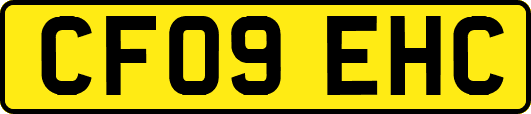 CF09EHC