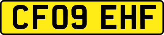 CF09EHF