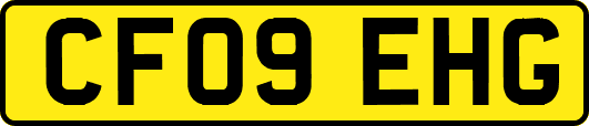 CF09EHG