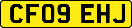 CF09EHJ