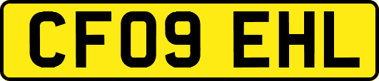 CF09EHL