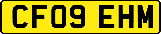 CF09EHM
