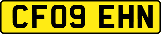 CF09EHN