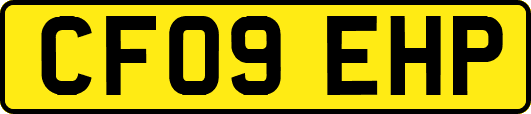CF09EHP
