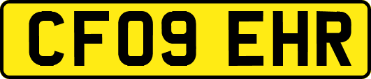 CF09EHR