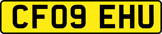 CF09EHU
