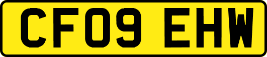 CF09EHW