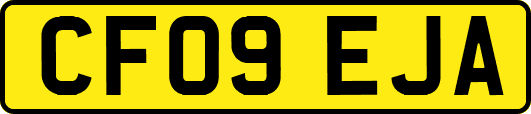CF09EJA