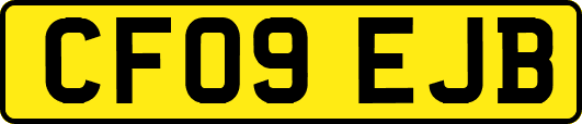 CF09EJB
