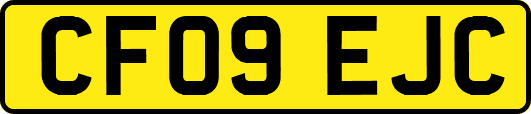 CF09EJC