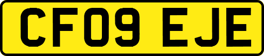 CF09EJE