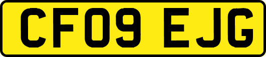 CF09EJG