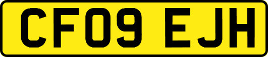 CF09EJH