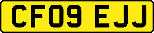 CF09EJJ